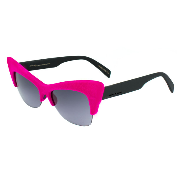 GAFAS DE SOL ITALIA INDEPENDENT MUJER  0908V-018-000 D