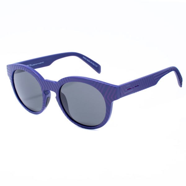 GAFAS DE SOL ITALIA INDEPENDENT UNISEX  0909T3DZGZ017 D