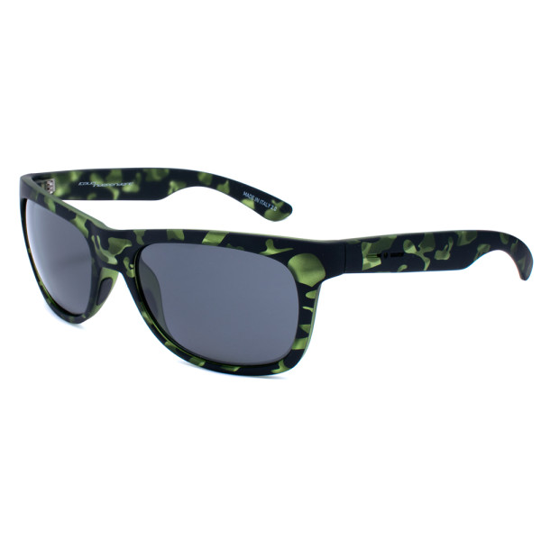 GAFAS DE SOL ITALIA INDEPENDENT UNISEX  0915-140-000 D