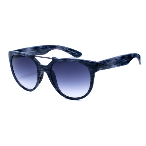 GAFAS DE SOL ITALIA INDEPENDENT UNISEX  0916-BH2-009 D