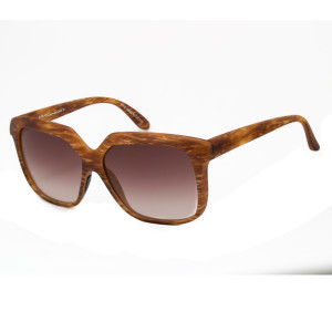 GAFAS DE SOL ITALIA INDEPENDENT MUJER  0919-BHS-041 D
