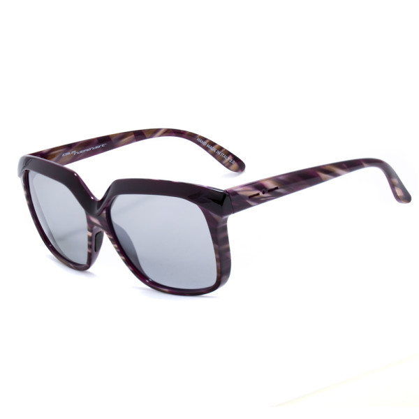 GAFAS DE SOL ITALIA INDEPENDENT MUJER  0919-BTG-017 D