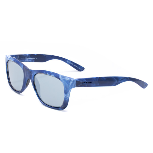 GAFAS DE SOL ITALIA INDEPENDENT UNISEX  0925-022-001 D