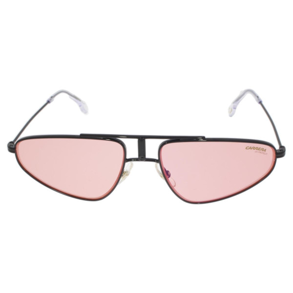 GAFAS DE SOL CARRERA MUJER  1021-S-OIT-UZ D