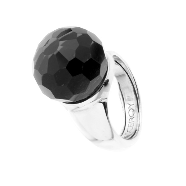 ANILLO VICEROY MUJER VICEROY 1030A015-55 14 D