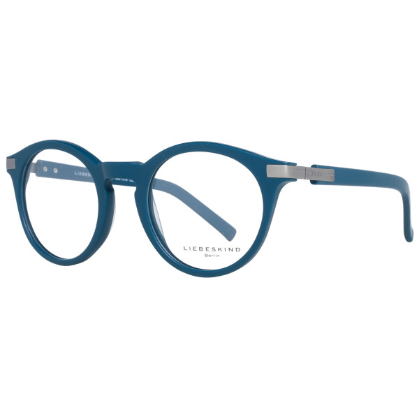 VISTA + CLIP-ON LIEBESKIND UNISEX  110190040049 D