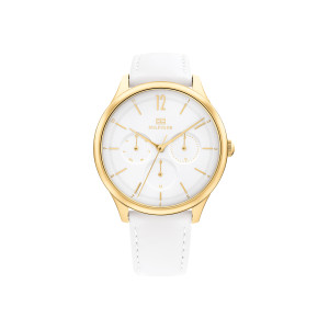 RELOJ TOMMY HILFIGER MUJER  1782454 (38 MM) D