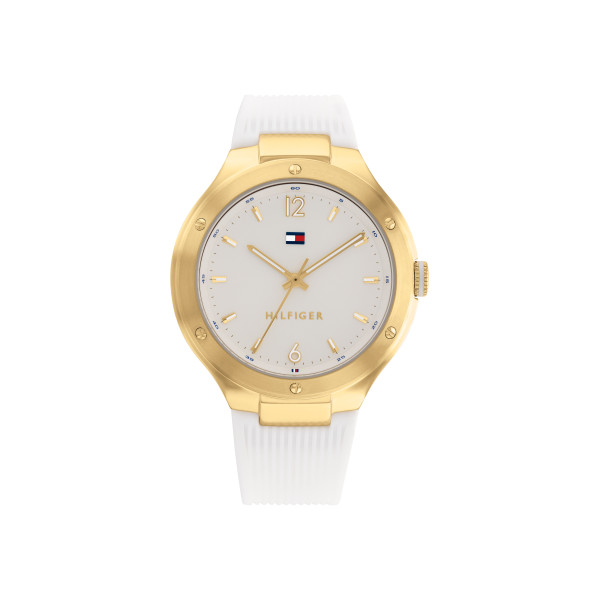 RELÓGIO TOMMY HILFIGER MULHER 1782473 (38 MM) D