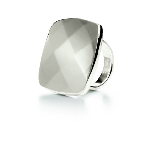 ANILLO FOLLI FOLLIE MUJER FOLLI FOLLIE 1R0F006-52 52 D