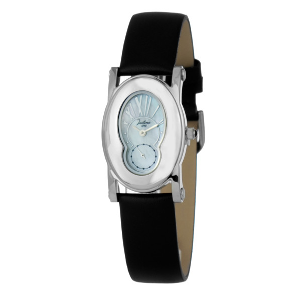 RELOJ JUSTINA MUJER  21817 (23MM) D