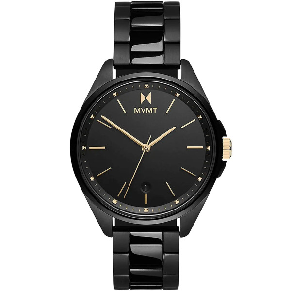 RELOJ MVMT MUJER  28000006-D (36MM) D