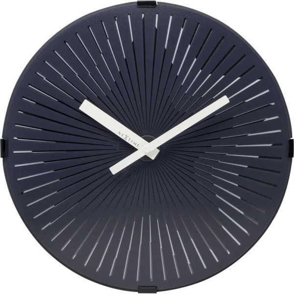 RELOJ NEXTIME UNISEX  3224 (30CM) D