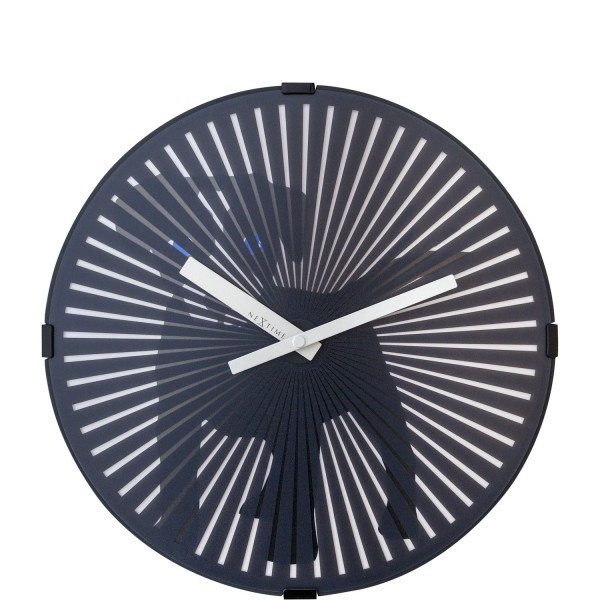 RELOJ NEXTIME UNISEX  3225 (30CM) D