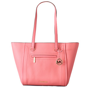 SACO MICHAEL KORS MULHER 35R3GCCT3LTEA (46X28X13CM) D