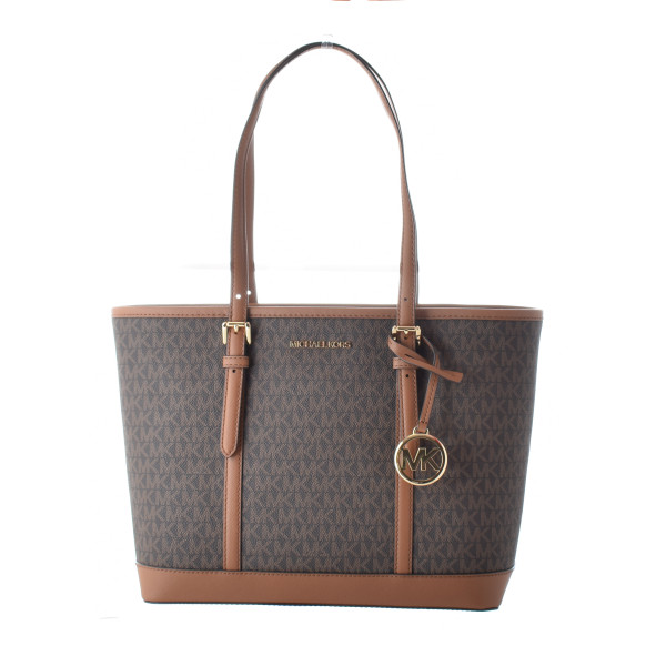 MICHAEL KORS MUJER 35S0GTVT1VBRO (35x25x13) D