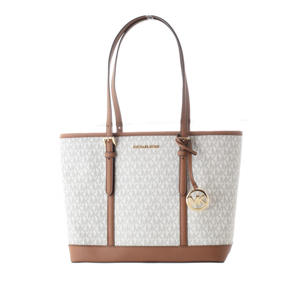 BOLSO MICHAEL KORS MUJER  35S0GTVT1VVAN (35x25x13) D