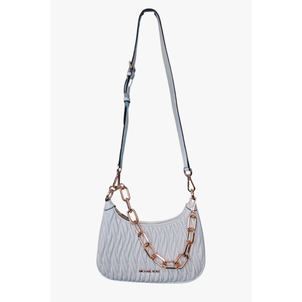 BOLSO MICHAEL KORS MUJER  35S2G4CU1UOCW (25X13X6CM) D