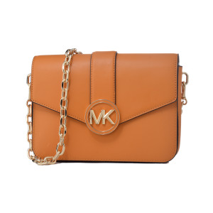 SACO MICHAEL KORS MULHER 35S2GNML2LHYC (23X5X17CM) D