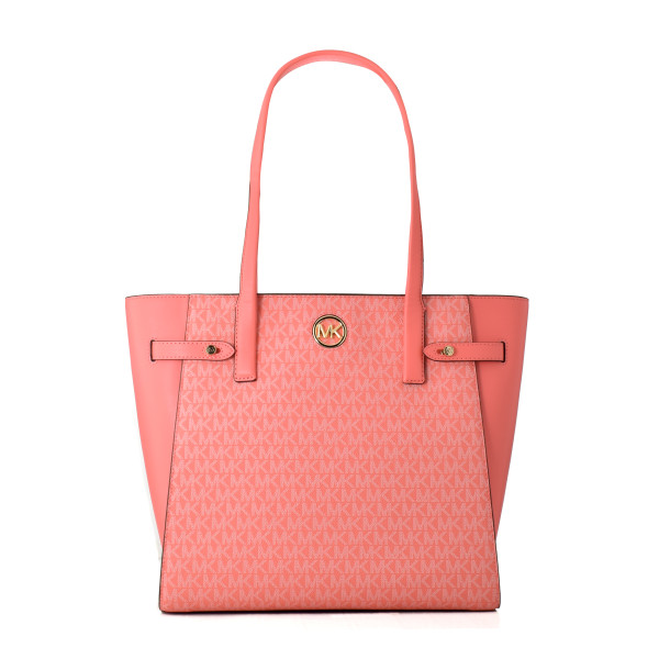 BOLSA MICHAEL KORS MULHER 35S2GNMT3GAFU (30X53X12CM) D