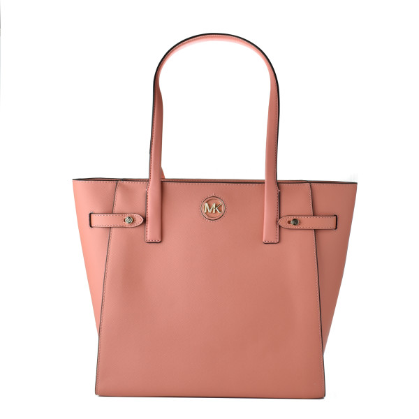 BOLSA MULHER MICHAEL KORS 35S2GNMT3LSRT (40X32X13CM) D