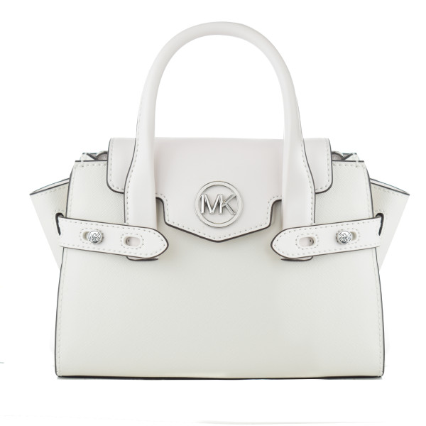 BOLSO MICHAEL KORS MUJER  35S2SNMS5LOP (22X16X10CM) D