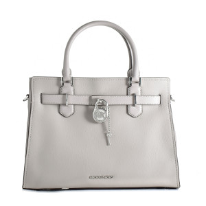 SACO MICHAEL KORS MULHER 35S3SHMS6LPEA (34X26X15CM) D