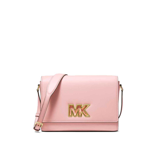 BOLSO MICHAEL KORS MUJER  35T2G8IM6LPOW (24X17X9CM) D