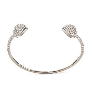 PULSEIRA FOLLI FOLLIE FEMININA FOLLI FOLLIE 3B17S008C D