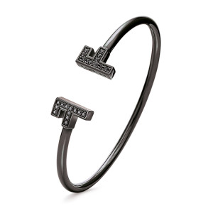 PULSEIRA FOLLI FOLLIE FEMININA FOLLI FOLLIE 3B18S005KK 58MM D