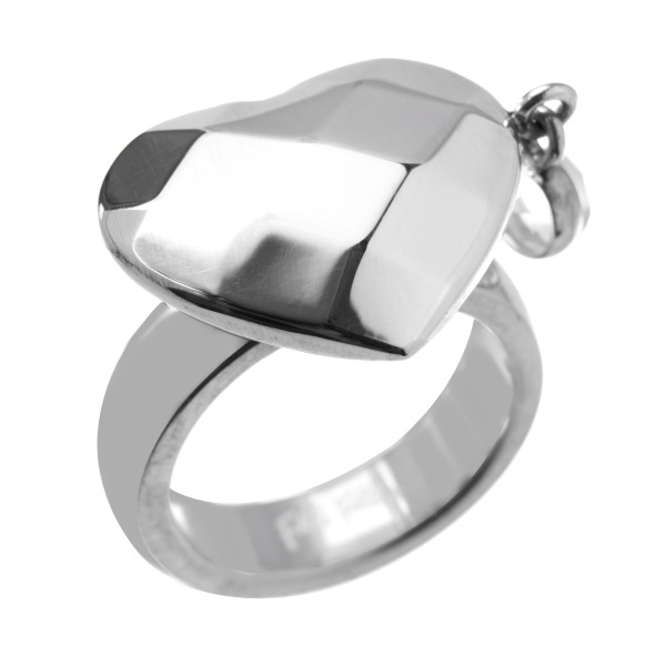 ANILLO FOLLI FOLLIE MUJER FOLLI FOLLIE 3R9F199C-56 56 D