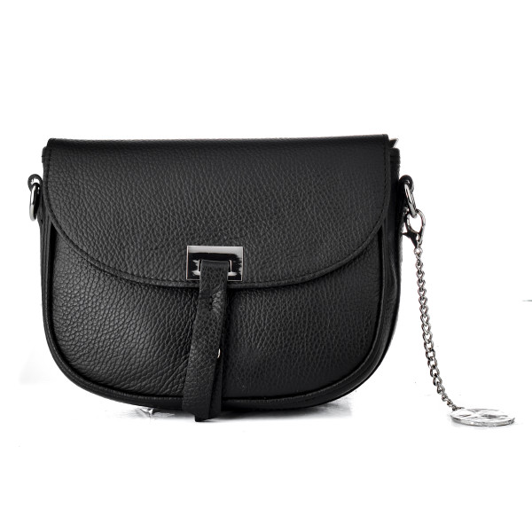 BOLSA MULHER LIA BIASSONI 4267724 (20X15X6CM) D