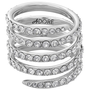 ANILLO ADORE MUJER ADORE 5259867 52MM D