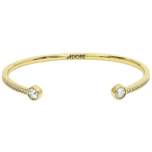 PULSEIRA ADORE MULHER ADORE 5260427 6CM D