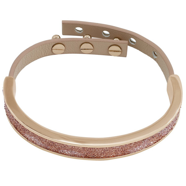 PULSERA ADORE MUJER ADORE 5303181 6CM D