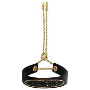 PULSERA ADORE MUJER ADORE 5375466 AJUSTABLE D