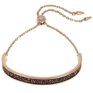 PULSERA ADORE MUJER ADORE 5375476 AJUSTABLE D