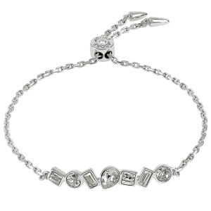 PULSERA ADORE MUJER ADORE 5375516 6CM D