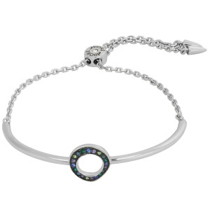 PULSERA ADORE MUJER ADORE 5448649 6CM D