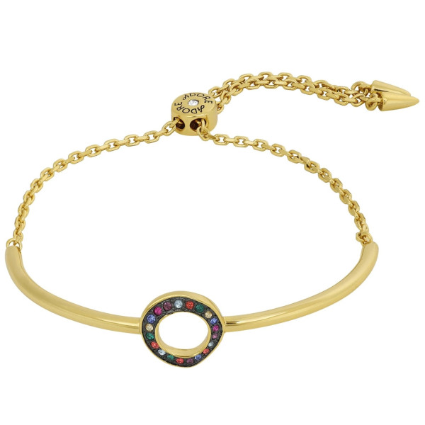 PULSERA ADORE MUJER ADORE 5448650 11CM D