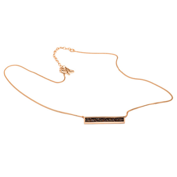 COLLAR ADORE MUJER ADORE 5448680 25CM D