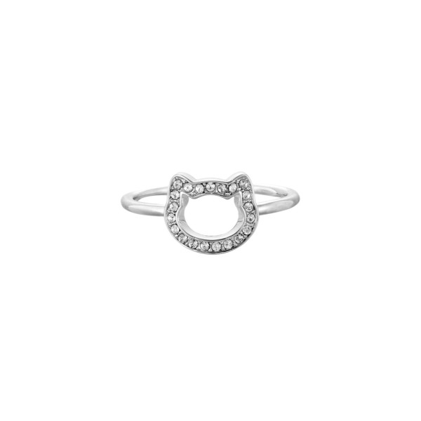 ANILLO KARL LAGERFELD MUJER KARL LAGERFELD 5483546 52 D