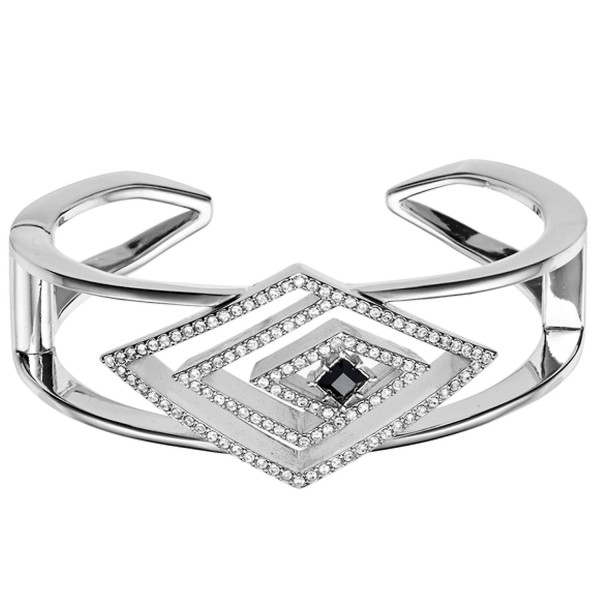 PULSERA KARL LAGERFELD MUJER KARL LAGERFELD 5483666 6CM D