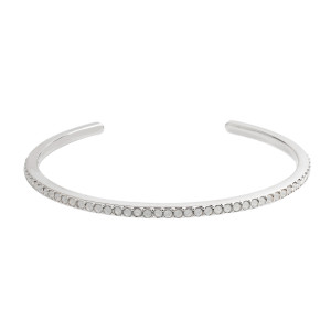 PULSERA ADORE MUJER ADORE 5489489 6CM D