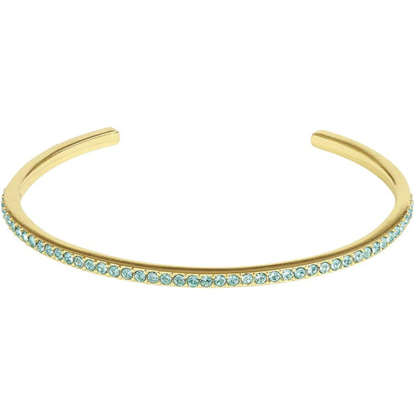 PULSERA ADORE MUJER ADORE 5489496 6CM D