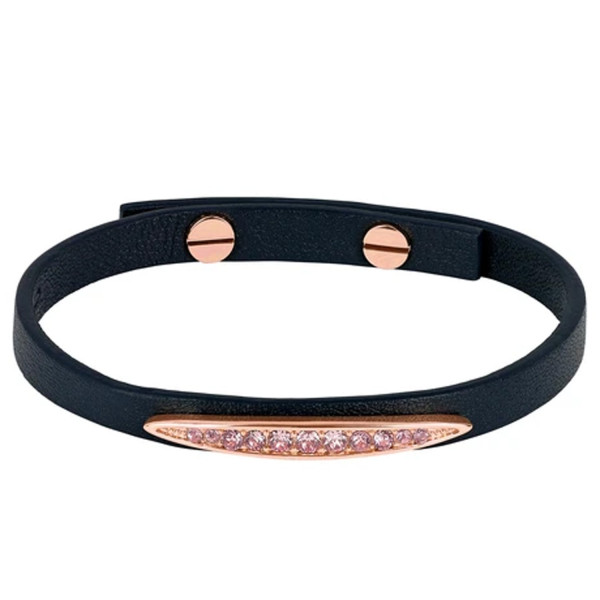 PULSERA ADORE MUJER ADORE 5490370 17CM D