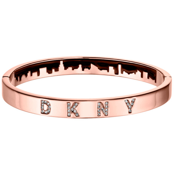 PULSERA DKNY MUJER DKNY 5520002 6CM D