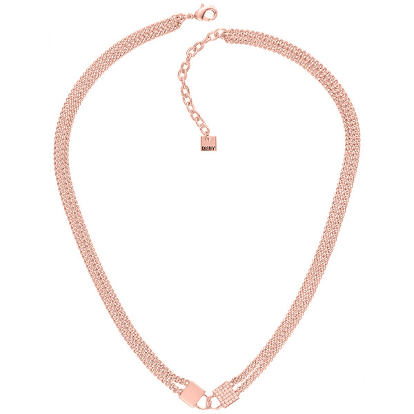 COLLAR DKNY MUJER DKNY 5520109 35CM D