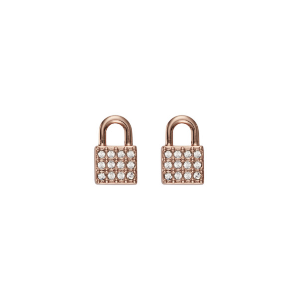 PENDIENTES DKNY MUJER DKNY 5520121 1CM D