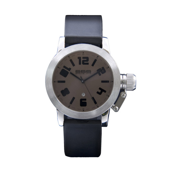 RELOJ 666BARCELONA HOMBRE  666-211 (40MM) D