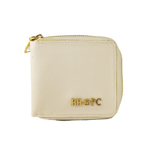 BOLSO BEVERLY HILLS POLO CLUB MUJER  668BHP0551 () D